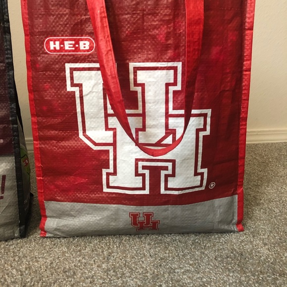 ‼️SOLD‼️ - Picture 3 of 4